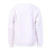 Sweat Blanc Garçon Redskins 4043