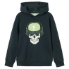 Sweat Marine Garçon Name it lagunas