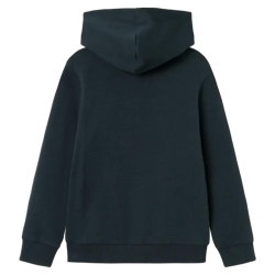 Sweat Marine Garçon Name it lagunas