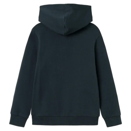 Sweat Marine Garçon Name it lagunas