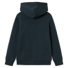 Sweat Marine Garçon Name it lagunas