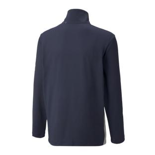 Sweat 1/4 de Zip Garçon Puma Boys Gamer 1/4 Zip