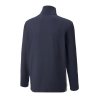 Sweat 1/4 de Zip Garçon Puma Boys Gamer 1/4 Zip