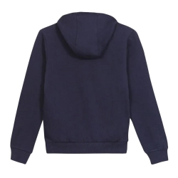 Sweat Marine Garçon Umbro 944440