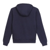 Sweat Marine Garçon Umbro 944440