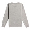Sweat Gris Garçon Billabong Crew
