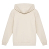 Sweat Écru Garçon Tommy Hilfiger Mini Corp Hoodie