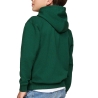 Sweat Vert Garçon Tommy Hilfiger Timeless