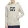 Sweat Beige Garçon Jack & Jones Colton