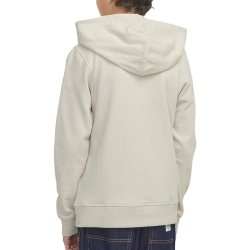 Sweat Beige Garçon Jack & Jones Colton