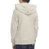 Sweat Beige Garçon Jack & Jones Colton