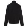 Polaire Noire Garçon Jack & Jones Quarter