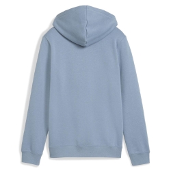 Sweat Bleu Garçon Puma 685825