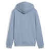 Sweat Bleu Garçon Puma 685825