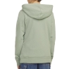Sweat Vert Garçon Jack & Jones Colton