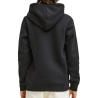 Sweat Noir Garçon Jack & Jones Greene