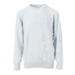 Sweat Bleu Clair Garçon Redskins RS2333