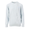 Sweat Bleu Clair Garçon Redskins RS2333