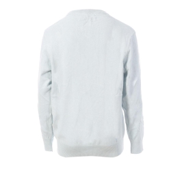 Sweat Bleu Clair Garçon Redskins RS2333