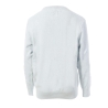 Sweat Bleu Clair Garçon Redskins RS2333