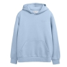 Sweat Bleu Garçon Teddy Smith Snark