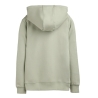 Sweat Vert/Noir Garçon Teddy Smith Evry