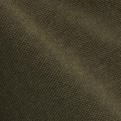 Pull Kaki Garçon Jack & Jones Knit
