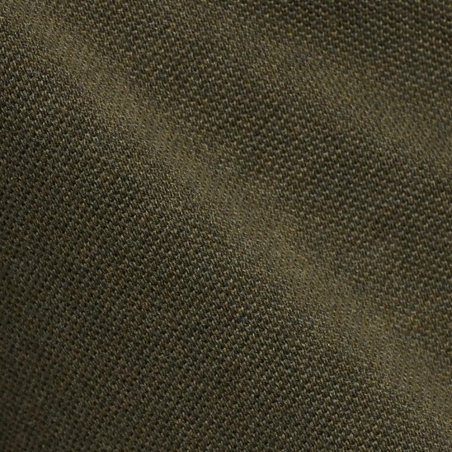 Pull Kaki Garçon Jack & Jones Knit