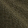 Pull Kaki Garçon Jack & Jones Knit
