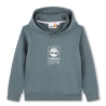 Sweat Bleu Ado Timberland T60077
