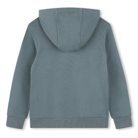 Sweat Bleu Ado Timberland T60077