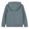 Sweat Bleu Ado Timberland T60077