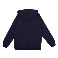 Sweat Marine Garçon Teddy Smith Evry