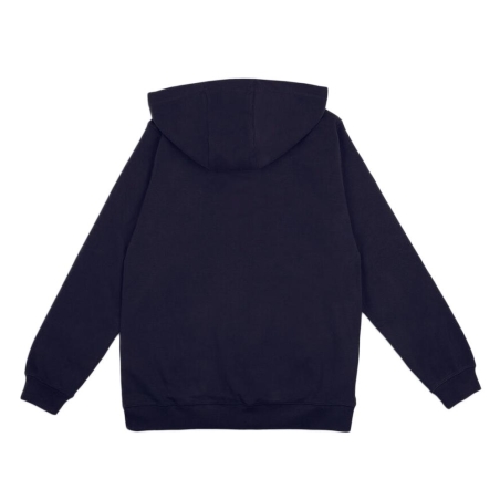 Sweat Marine Garçon Teddy Smith Evry