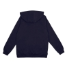 Sweat Marine Garçon Teddy Smith Evry