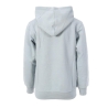 Sweat Bleu Garçon Redskins Hoodie