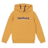 Sweat Jaune Ado Timberland T25U56