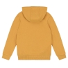 Sweat Jaune Ado Timberland T25U56