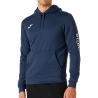 Sweat à Capuche Marine Homme/Garçon Joma Championship