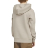 Sweat Beige Garçon Jack & Jones Logo