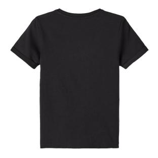 T-Shirt Marine Garçon Name it Pnagal
