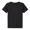 T-Shirt Marine Garçon Name it Pnagal