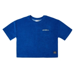 T-Shirt Bleu Garçon O'Neill Brights
