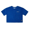 T-Shirt Bleu Garçon O'Neill Brights