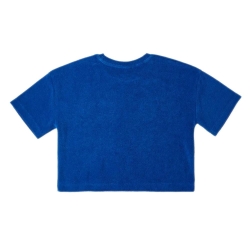 T-Shirt Bleu Garçon O'Neill Brights