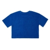 T-Shirt Bleu Garçon O'Neill Brights