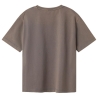T-shirt Gris Garçon Name it Tialfa