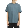 T-shirt Bleu Garçon Jack & Jones Eurban