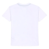 T-shirt Blanc Garçon Kaporal ORICOE