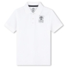 Polo Blanc Ado Timberland T60061